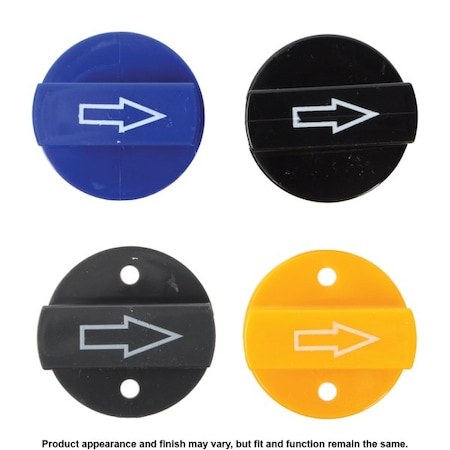 A1 Cardone Camshaft Sync Alignment Tool Kit, 84-8400T 84-8400T